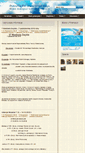 Mobile Screenshot of parafia-opatkowice.pl